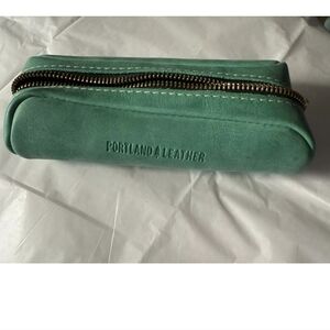 PLG surf ballpark pouch